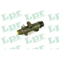 Cilindru receptor ambreiaj LPR 8800GH
