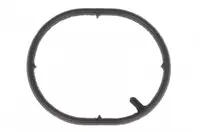 Garnitura radiator ulei potrivit PORSCHE 911, 911 SPEEDSTER, 911 TARGA, BOXSTER, BOXSTER SPYDER, CAYENNE, CAYMAN 2.7-4.8 09.02-05.20