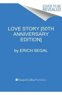 Love Story [50th Anniversary Edition]