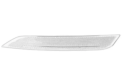 Reflector Spate Stanga potrivit VW POLO, POLO V 2009-2022