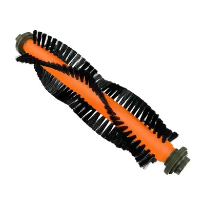 Perie centrala, PAA-home compatibile cu aspiratorul Bissell EV675 Model 2601N