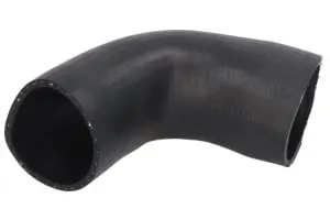 Conducta intercooler (forma U) potrivit FIAT DUCATO 2.3D 07.06