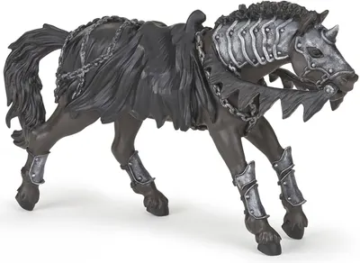 Papo Figurina Fantasy Horse