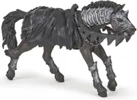 Papo Figurina Fantasy Horse