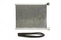 Schimbator caldura incalzire habitaclu (223x173x26) PEUGEOT 508 I, 508 II, 508 SW, 508 SW I 1.6-2.2D dupa 2010