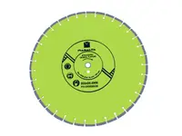 Masalta Disc diamantat uz general 300mm STD