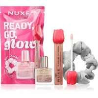 Nuxe My Essentials Ready, Go, Glow Seturi pentru voiaj