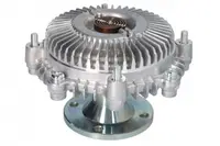 Ventilator Potrivit Toyota Hiace Iii, Hiace Iv, Hilux V, Land Cruiser 2.4d 12.82-08.04