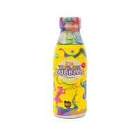 Soluție baloane săpun Tuban 250ml Bubbles