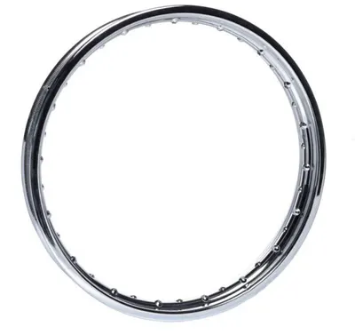 Cerc 18 X1,85 Wsk