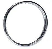Cerc 18 X1,85 Wsk