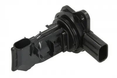Debitmetru Aer (cartus) Volvo S90 Ii, V40, V60 Ii, V90 Ii, Xc40, Xc60, Xc60 Ii, Xc90 Ii; Lexus Es, Gs, Lc, Ls, Rc, Rx; Subaru Impreza, Xv; Toyota Auris, Camry, C-Hr 1.4d-5.0 Dupa 2007