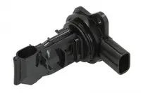 Debitmetru Aer (cartus) Volvo S90 Ii, V40, V60 Ii, V90 Ii, Xc40, Xc60, Xc60 Ii, Xc90 Ii; Lexus Es, Gs, Lc, Ls, Rc, Rx; Subaru Impreza, Xv; Toyota Auris, Camry, C-Hr 1.4d-5.0 Dupa 2007