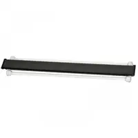 Juwel Lampa High Lite 92 cm