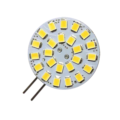 LUMAX- Sursa de iluminat BULB / CAP LL270