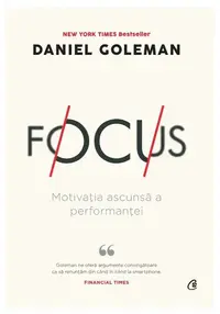 Focus
