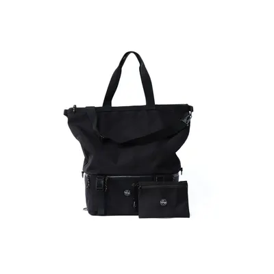 Accesorii bicicletă - Rackbag Eco M - Pelago