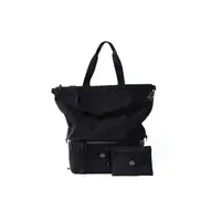 Accesorii bicicletă - Rackbag Eco M - Pelago
