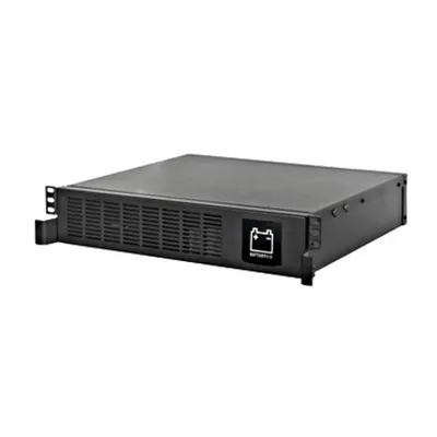 Cutie de baterii pt. USSER300ER, 72V 9Ah