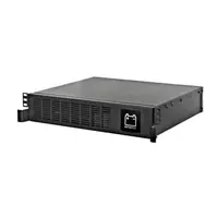 Cutie de baterii pt. USSER300ER, 72V 9Ah