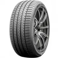 Anvelopa Vara Falken Fk510 Suv 255 40 R21 102y