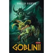 Goblinii