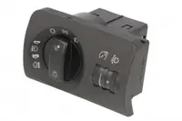 Comutator far potrivit AUDI A6 C5 01.97-01.05