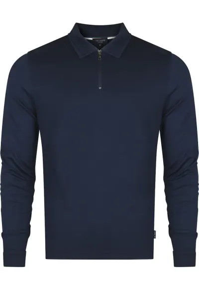 Bluza din amestec de modal