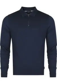 Bluza din amestec de modal