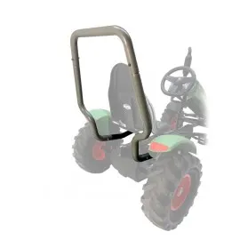 Roll bar FARM