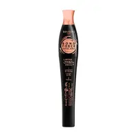 Mascara Twist Up The Volume Bond Force, 01 Black, 8ml, Bourjois