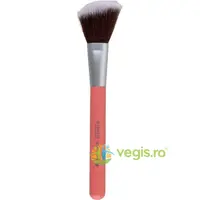 Pensula pentru Blush 15.5cm