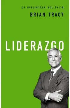 Liderazgo