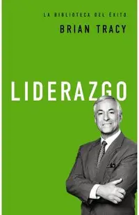Liderazgo