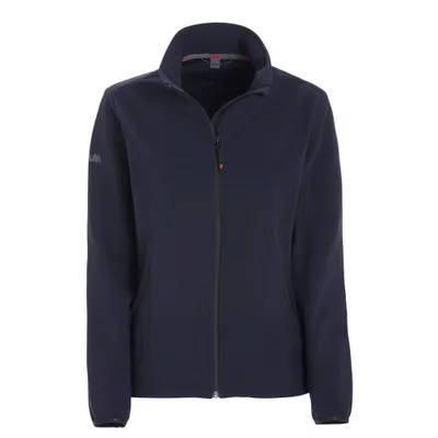 Giubbino Slam Act Ws Softshell Jacket Femeie
