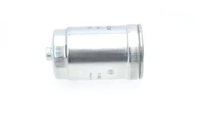 Filtru combustibil BOSCH 1 457 434 314