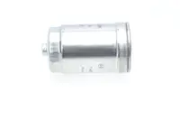 Filtru combustibil BOSCH 1 457 434 314