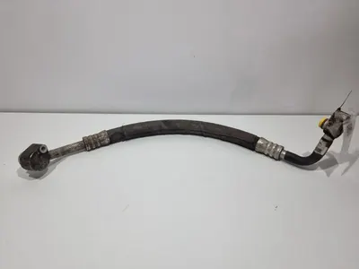 Conducta ac 4F0260707AB Audi A6 (2004-2011) [4F2, C6] 2.0 tdi CAHA