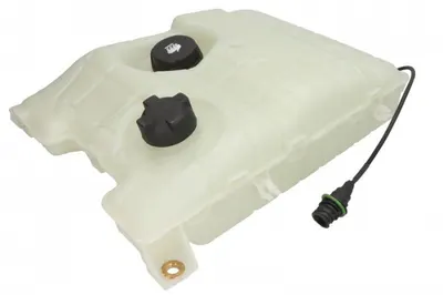 Vas expansiune lichid racire (cu conector) potrivit RVI MIDLUM, PREMIUM 2 10.05