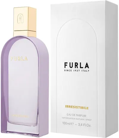 Furla Apă de parfum Irresistibile, 100 ml