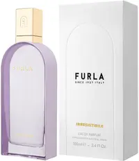 Furla Apă de parfum Irresistibile, 100 ml