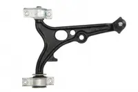 Brat suspensie roata Dreapta inferior fata 17 mm potrivit ALFA ROMEO 145, 146, 155, GTV, SPIDER; FIAT COUPE, MAREA; LANCIA DELTA II 1.2-3.2 01.92-10.05