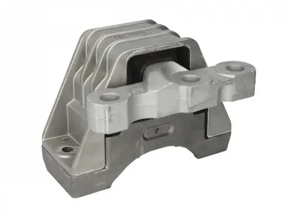 Suport motor fata dreapta (Hidraulic) FIAT CROMA; OPEL SIGNUM, VECTRA C, VECTRA C GTS 2.0 2.2 dupa 2002