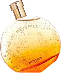Hermes Apă de parfum Elixir des Merveilles, 100 ml, tester