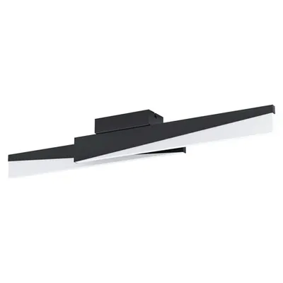 Plafoniera EGLO ISIDRO 99561, LED 2X11W