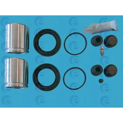 Set reparatie, etrier ERT 402501