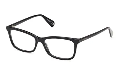 Max&Co. MO5228 001