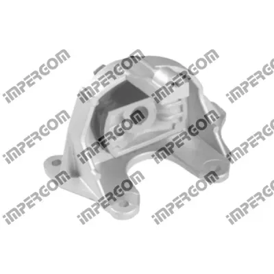 Suport motor ORIGINAL IMPERIUM 29036
