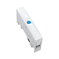 Modul de conexiune PE, 120 mm², cu acoperire