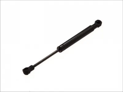 Amortizor capota fata VOLVO S60 I Sedan 2000-2010